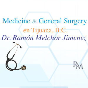 Baner interior Ramon Melchor Jimenez